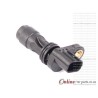 Honda FR-V CR-V 2.0 Crankshaft Speed Pick Up Angle Sensor OE 37500-PNB-003 37500PNB003