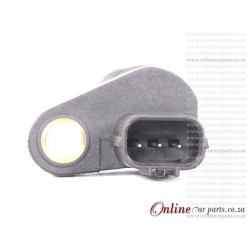 Honda FR-V CR-V 2.0 Crankshaft Speed Pick Up Angle Sensor OE 37500-PNB-003 37500PNB003