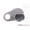 Honda FR-V CR-V 2.0 Crankshaft Speed Pick Up Angle Sensor OE 37500-PNB-003 37500PNB003