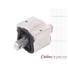 Mercedes Benz E280 96-07 Left/Right Engine Mounting