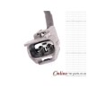 Toyota Corolla Auris RUNX Verso 140i 1.4 4ZZ-FE Crankshaft Speed Pick Up Angle Sensor OE 9091905030