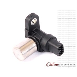 Daihatsu Cuore Charade 1.0 EJ-DE Crankshaft Speed Pick Up Sensor OE 19300-97204 029600-0950