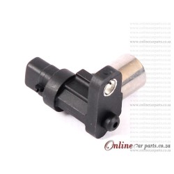 Daihatsu Cuore Charade 1.0 EJ-DE Crankshaft Speed Pick Up Sensor OE 19300-97204 029600-0950