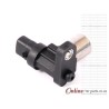 Daihatsu Cuore Charade 1.0 EJ-DE Crankshaft Speed Pick Up Sensor OE 19300-97204 029600-0950