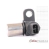 Daihatsu Cuore Charade 1.0 EJ-DE Crankshaft Speed Pick Up Sensor OE 19300-97204 029600-0950