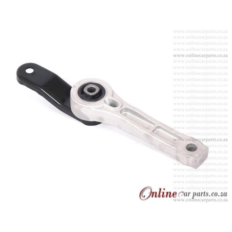 Volkswagen Scirocco 09- Rear Support Engine Mounting