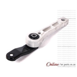Volkswagen Scirocco 09- Rear Support Engine Mounting