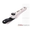 Volkswagen Scirocco 09- Rear Support Engine Mounting