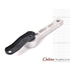 Volkswagen Scirocco 09- Rear Support Engine Mounting
