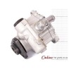 BMW 3-Series 325ci 325xi 330ci 330i E46 99-05 Flat Back Power Steering Pump OE 32416753274