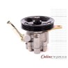 Mazda 626 1.6 1.8 2.0 F6 F8 FE KF FS KL 83-02 Power Steering Pump