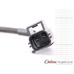 Volvo S80 C70 S70 V70 S60 Crankshaft Speed Pick Up Sensor OE 31331754 1275599 140425 0296000651