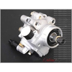 CAM Inyathi Rhino 2.2 GA491QE 2006- Power Steering Pump OE