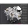 CAM Inyathi Rhino 2.2 GA491QE 2006- Power Steering Pump OE