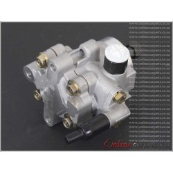 GWM Steed Multiwagon LDV 2.2 GA491QE 8V 78KW 2006- Power Steering Pump