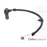 VW Transporter T5 Kombi Van 2.5 TDi AXD AXE BLJ BNZ Crankshaft Speed Pick Up Sensor OE 070907319