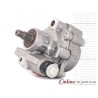 Toyota Conquest TAZZ Corolla 1.6 160I 4A-FE 16V 91-03 Power Steering Pump