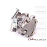 VW Transporter T5 1.9 2.0 TDI 2.0 3.2 AXB AXA AXC BRR BRS BDL BKK CFLA 2003- Power Steering Pump