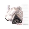 GWM Steed Multiwagon LDV 2.2 GA491QE 8V 78KW 2006- Power Steering Pump Without Pulley