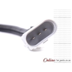 VW Transporter T5 Kombi Van 2.5 TDi AXD AXE BLJ BNZ Crankshaft Speed Pick Up Sensor OE 070907319