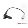 VW Transporter T4 Kombi Van 2.5 Tdi Crankshaft Speed Pick Up Sensor OE 075906433C