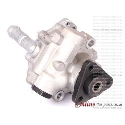 CAM Inyathi Rhino 2.2 GA491QE 2006- Power Steering Pump Without Pulley