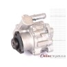 GONOW Auto GX6 SUV X-Space 2.2 GA491QE 8V 76KW 2008- Power Steering Pump Without Pulley