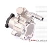GONOW Auto GX6 SUV X-Space 2.2 GA491QE 8V 76KW 2008- Power Steering Pump Without Pulley