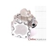 GONOW Auto GX6 SUV X-Space 2.2 GA491QE 8V 76KW 2008- Power Steering Pump Without Pulley