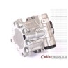 GONOW Auto GX6 SUV X-Space 2.2 GA491QE 8V 76KW 2008- Power Steering Pump Without Pulley