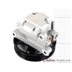 Mazda 6  2.0 2003- 16V 99KW 108KW LF LF-DE Power Steering Pump