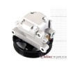 Mazda 6  2.0 2003- 16V 99KW 108KW LF LF-DE Power Steering Pump