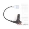 VW Transporter T4 Kombi Van 2.5 Tdi Crankshaft Speed Pick Up Sensor OE 075906433C