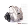 BMW E36 318is 316i 318i 90-95 Male Connector Power Steering Pump