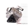 BMW E36 318is 316i 318i 90-95 Male Connector Power Steering Pump