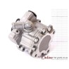 BMW E36 318is 316i 318i 90-95 Male Connector Power Steering Pump