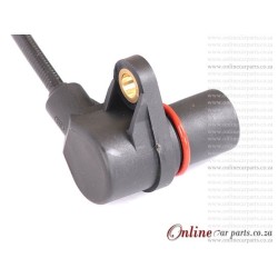 Opel Astra Corsa B Monza Crankshaft Sensor Speed Sensor Pick Up OE 90451441 92062490 0261210128