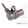 Opel Astra Corsa B Monza Crankshaft Sensor Speed Sensor Pick Up OE 90451441 92062490 0261210128