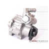 BMW E36 318is 316i 318i 90-95 Male Connector Power Steering Pump