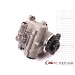 Audi A4 B5 1995- Power Steering Pump