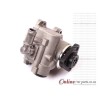 Audi A4 B5 1995- Power Steering Pump
