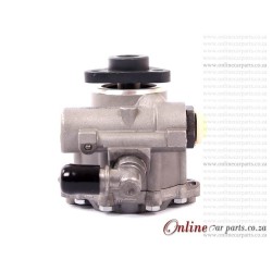 Audi A4 B5 1995- Power Steering Pump