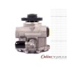 Audi A4 B5 1995- Power Steering Pump