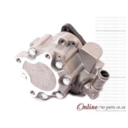 Audi A4 B5 1995- Power Steering Pump