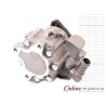 Audi A4 B5 1995- Power Steering Pump