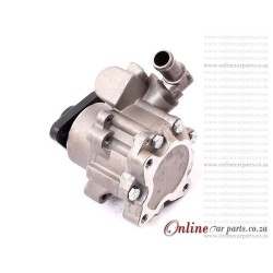 Audi A4 B5 1995- Power Steering Pump