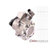 Audi A4 B5 1995- Power Steering Pump