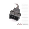 Opel Astra Corsa B Monza Crankshaft Sensor Speed Sensor Pick Up OE 90451441 92062490 0261210128