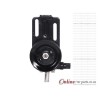 Isuzu D-MAX KBD23 KBD250 KBD28 TFR 54F 54H 2.5 D TD 4JA1 8V 1987- Power Steering Pump