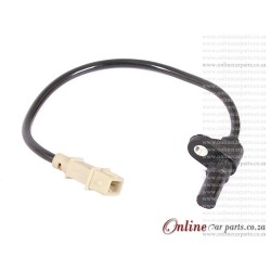 Volvo 850 S70 V70 XC70 C70 960 S90 V90 Crankshaft Position Speed Pick Up Sensor OE 3507941 3547699E